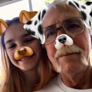 Meet your Posher, Kira